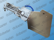 Assembleon Topaz feeder
