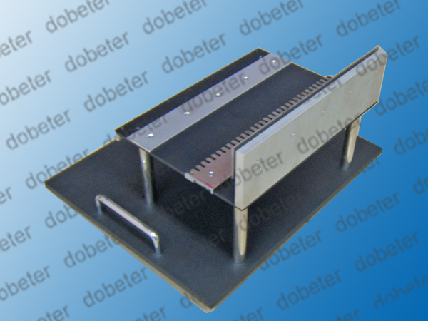 JUKI SMT FEEDER Loading Unit(Station ) 