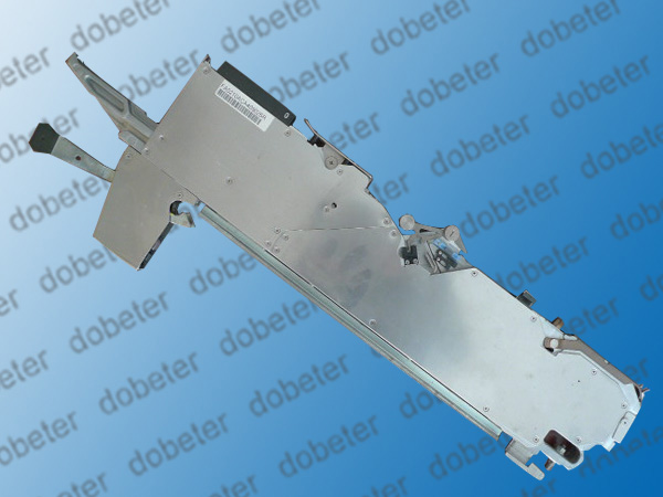 PANASONIC CM402 CM602 NPM FEEDER