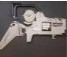 Panasonic 飞达 料架 苏州 MPAV2B-24YM