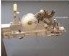 Panasonic 飞达 料架 苏州 MV2F-K-TPYE-M-8MM-DOUBLE