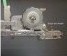 Panasonic 飞达 料架 苏州 MV2F-K-TPYE-XL-SIZE-8MM