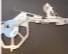Panasonic 飞达 料架 苏州 MV2F-Q-SINGLE-8MM