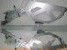 Panasonic 飞达 料架 苏州 MV2F-V-VB-N-SIZE-8NI2F-10488BB031