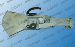 YAMAHA CL FEEDER