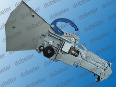 YAMAHA CL FEEDER 8*2