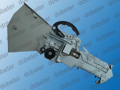 YAMAHA CL FEEDER 8*4
