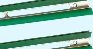 DEK-SQUEEGEE-ASSEMBLY