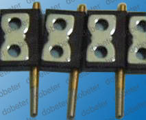 FUJI SMT Spare Parts 