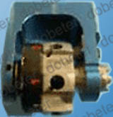 FUJI SMT Spare Parts 