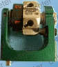 FUJI SMT Spare Parts 