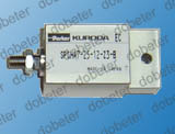 FUJI SMT Spare Parts 