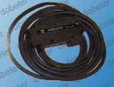 FUJI SMT Spare Parts 