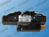 FUJI SMT Spare Parts 
