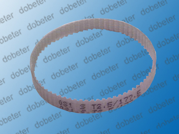 siemens smt spare parts 00200341-01  