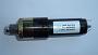siemens smt spare parts 003009269