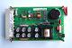 siemens smt spare parts 00302841