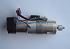 siemens smt spare parts 003038908