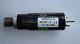 siemens smt spare parts 00314227 