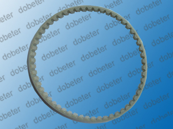 siemens smt spare parts 00318549 