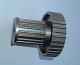 siemens smt spare parts 00318552