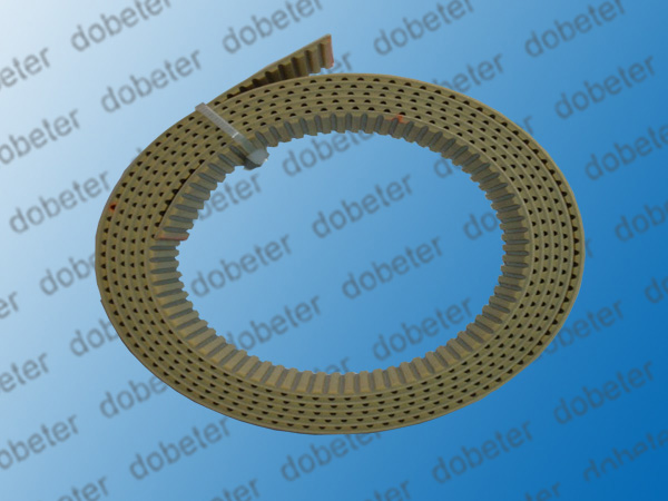 siemens smt spare parts 00318631 