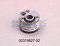 siemens smt spare parts 