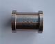 siemens smt spare parts 00321551 