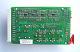 siemens smt spare parts 00321732