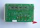 siemens smt spare parts 00321734 