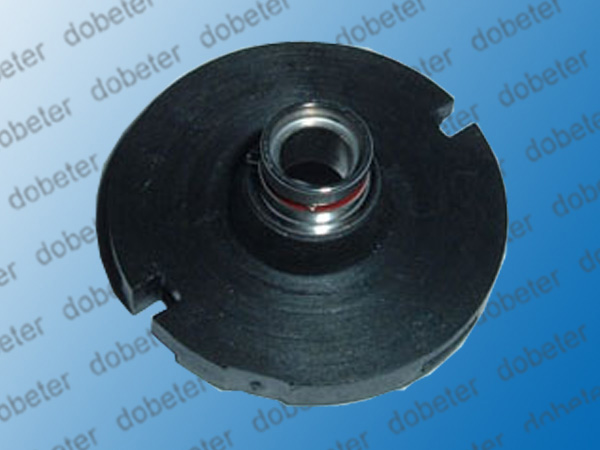 siemens smt spare parts 00330027