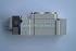 siemens smt spare parts 00330930