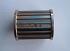 siemens smt spare parts 00334495