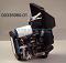 siemens smt spare parts 00335980s01
