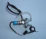 siemens smt spare parts 00335984