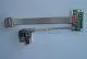 siemens smt spare parts 00335990