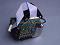 siemens smt spare parts 00336791