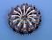 siemens smt spare parts 00341181s01