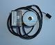 siemens smt spare parts 00344065