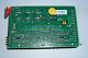 siemens smt spare parts 00344205