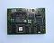 siemens smt spare parts 00344485