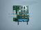 siemens smt spare parts 00344489