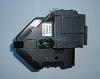 siemens smt spare parts 00346264