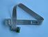siemens smt spare parts 00347297