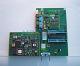 siemens smt spare parts 00348264