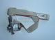 siemens smt spare parts 00349433