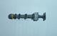 siemens smt spare parts 00351498