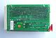 siemens smt spare parts 00353443