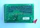 siemens smt spare parts 00353446