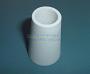 siemens smt spare parts 00355386-2